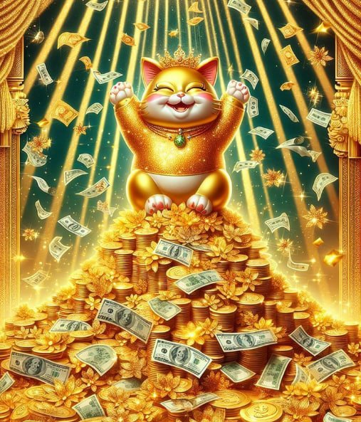 joylink new