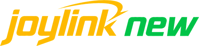 JoyLink New